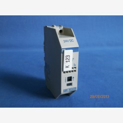 Telemecanique ABR-1S302B